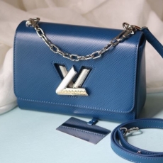 Louis Vuitton Satchel Bags